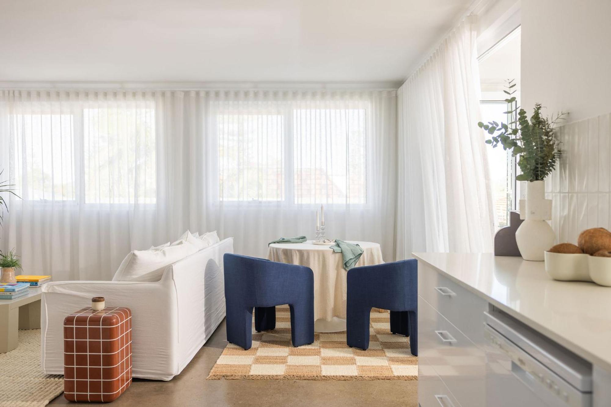 Apartment The Sea Club Bilinga- 2 Gold Coast