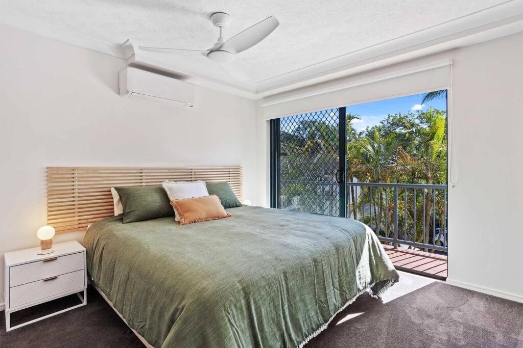 Apartment Relax At Grande