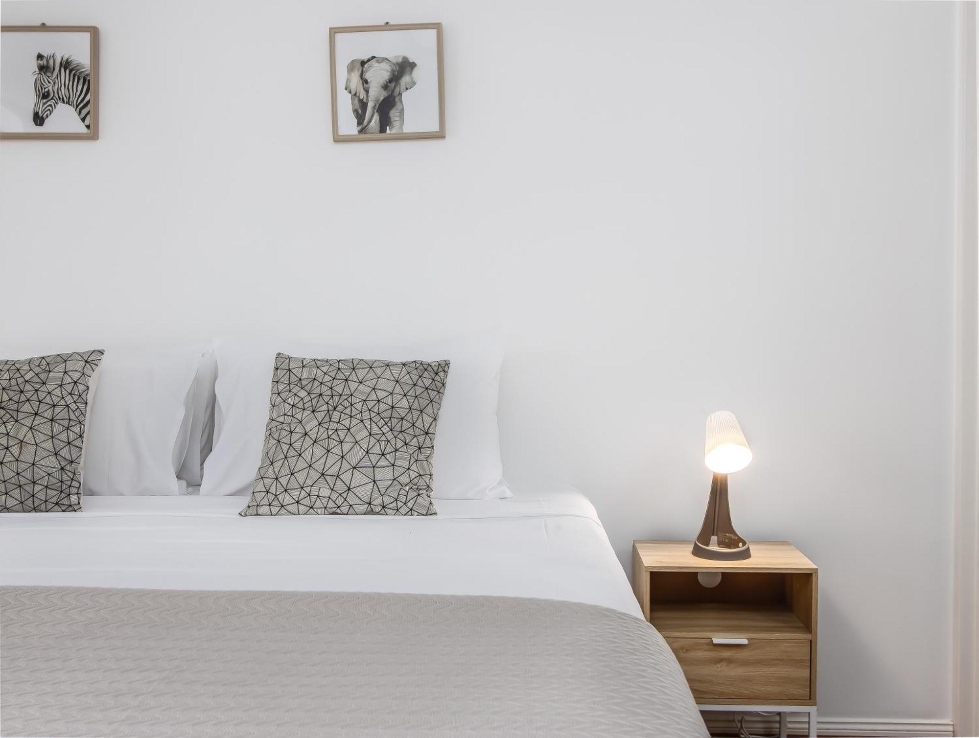 Aparthotel Bella Mare Coolangatta Beachside Gold Coast