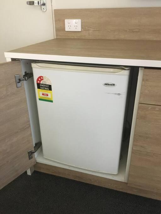 Surfers Paradise Unit Gold Coast