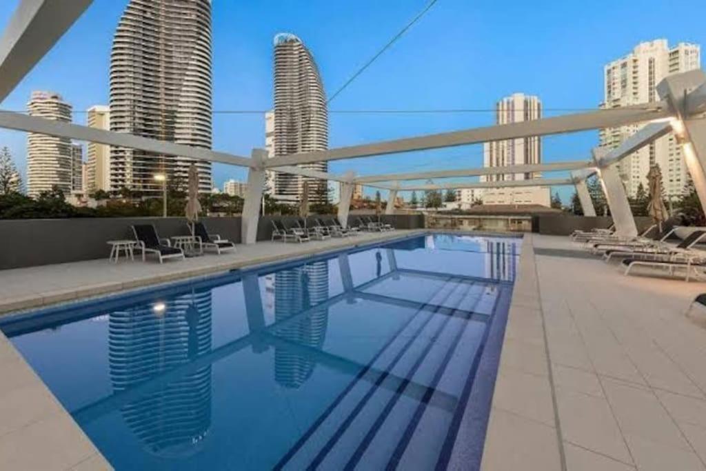 2-br River View