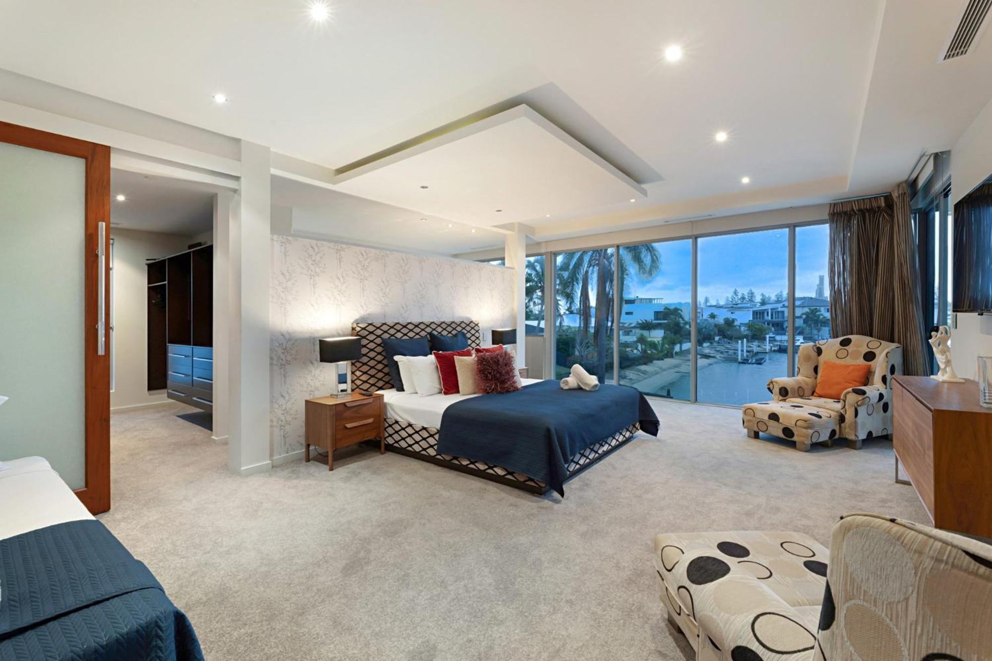 Opulence On Broadbeach
