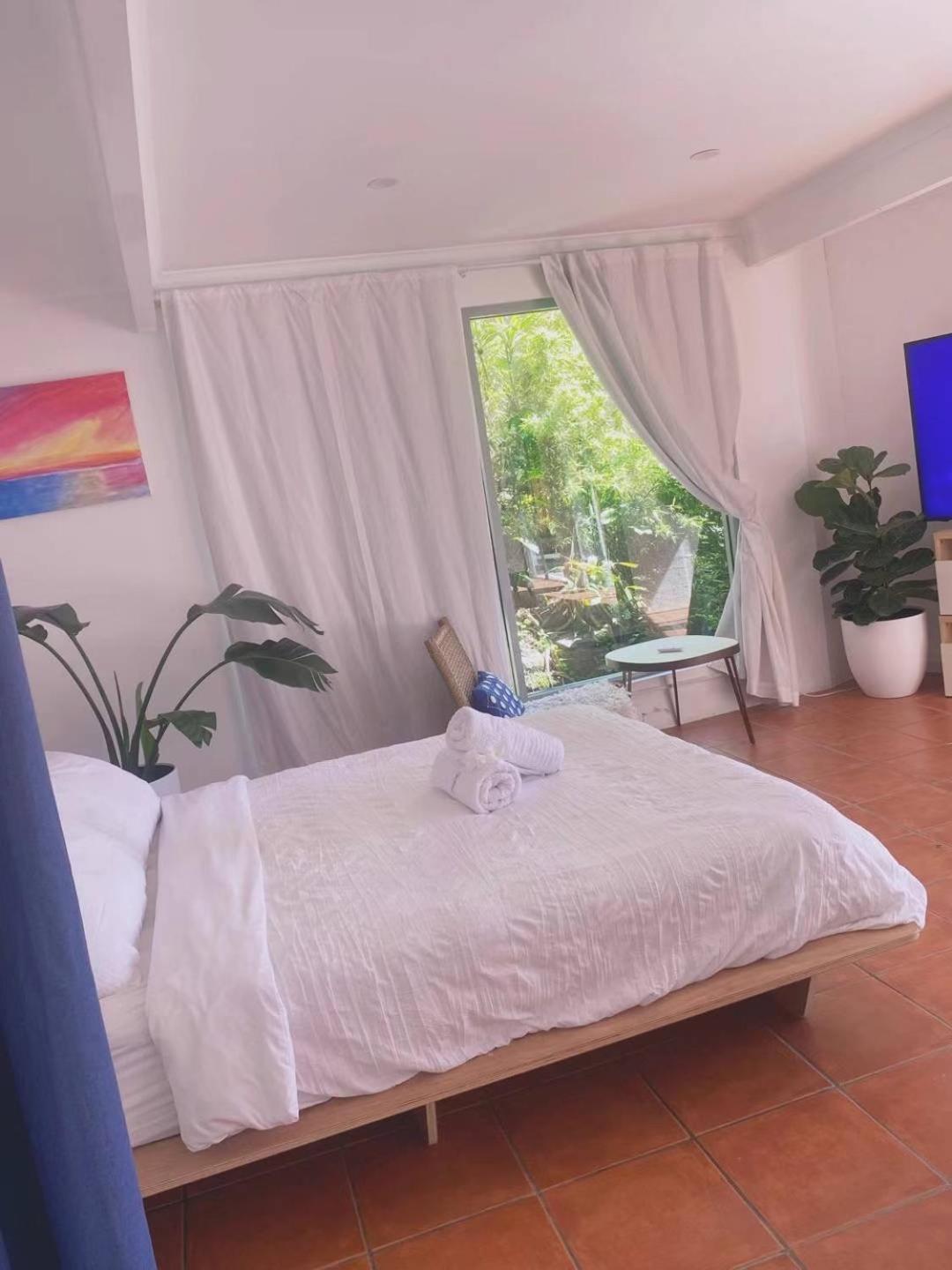 Burleigh Heads Tree Terrace * Gold Coast