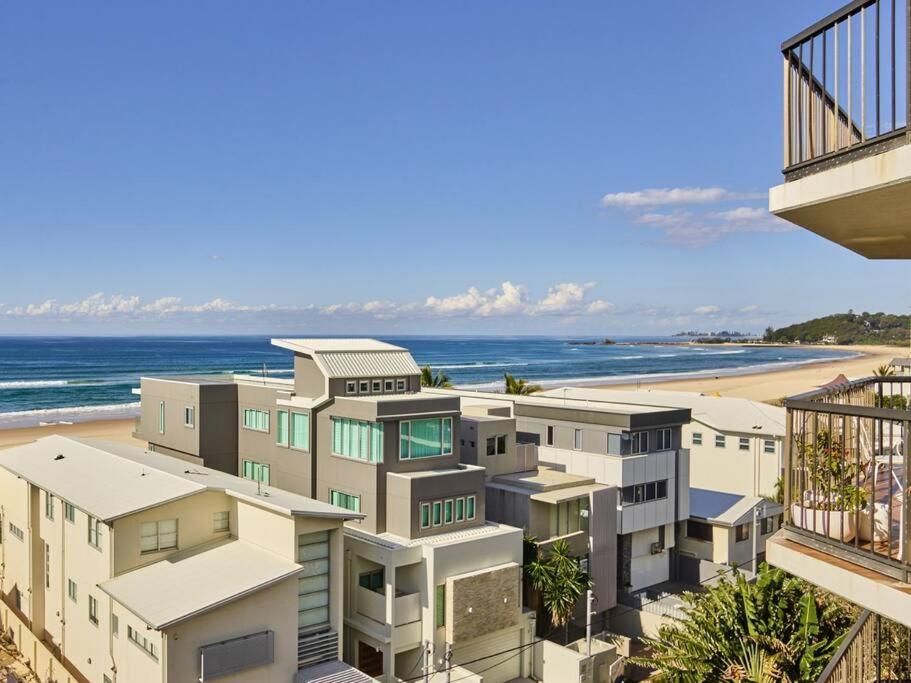 Palm Side 2 Bedroom * Gold Coast