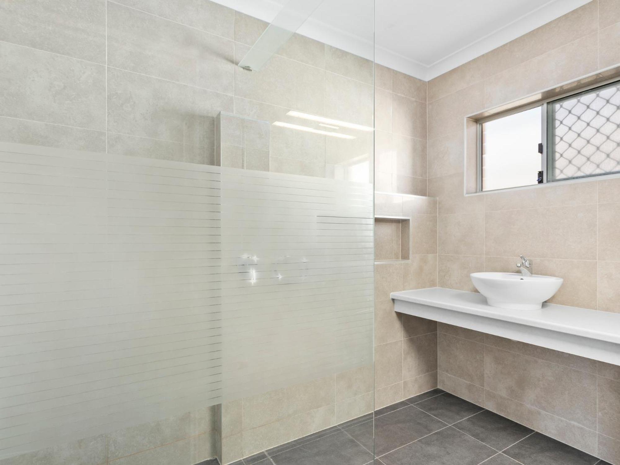 Steps From The Beach! Southkey Miami Apartment Gold Coast