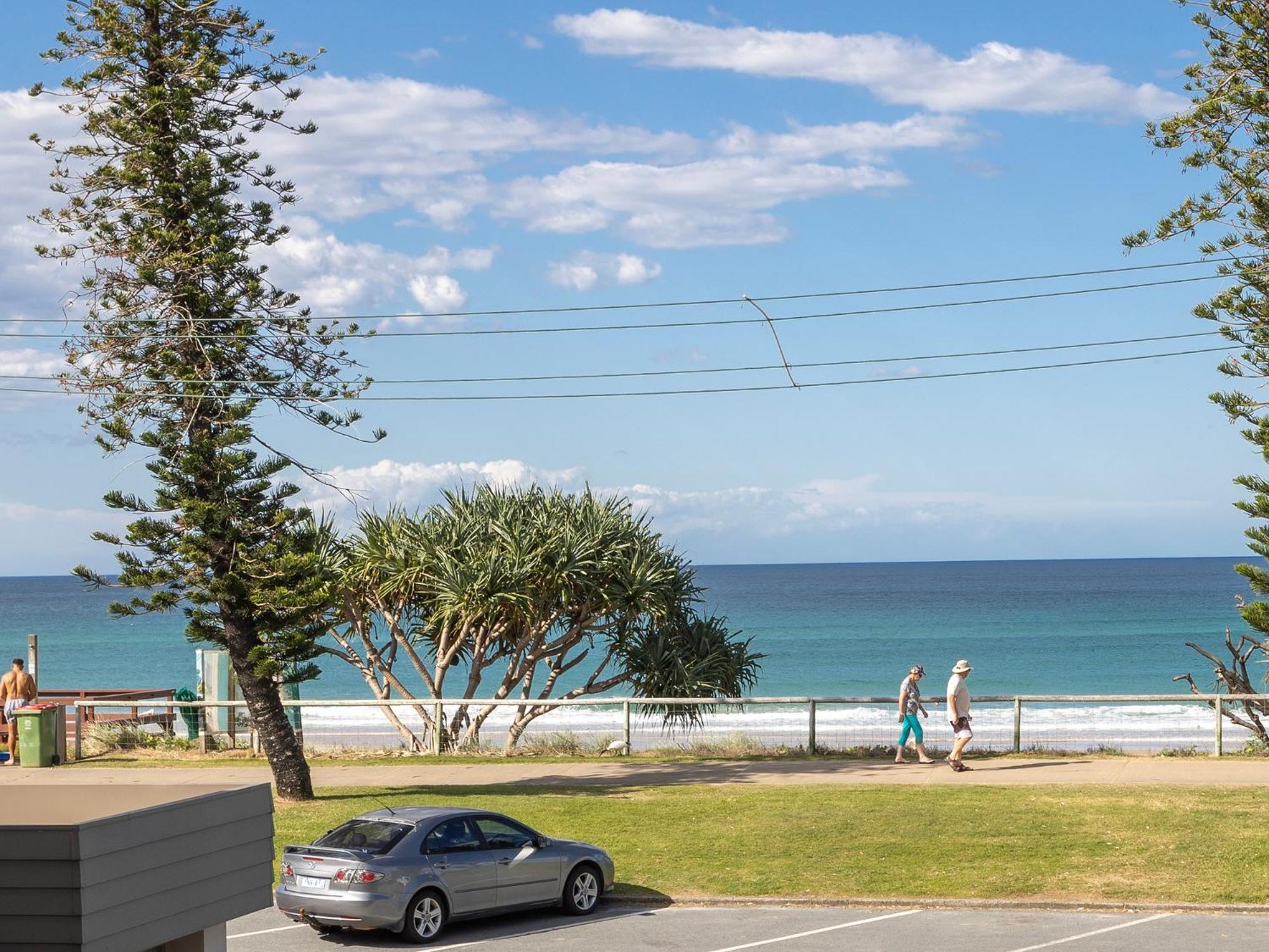 Apartment Steps From The Beach! Southkey Miami Gold Coast