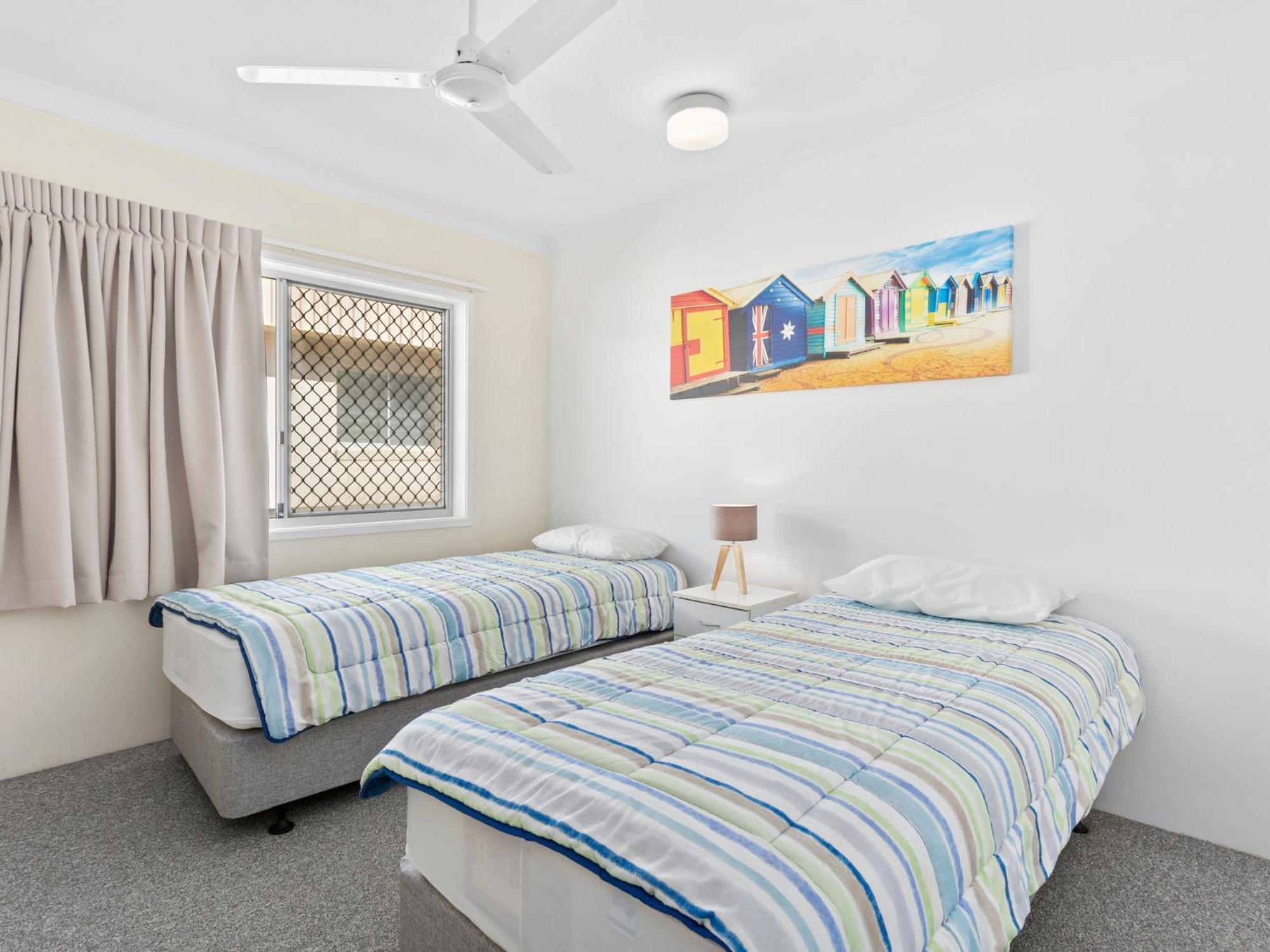 Steps From The Beach! Southkey Miami Gold Coast