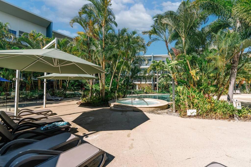 Apartamento Sunset Views - Spacious Getaway *