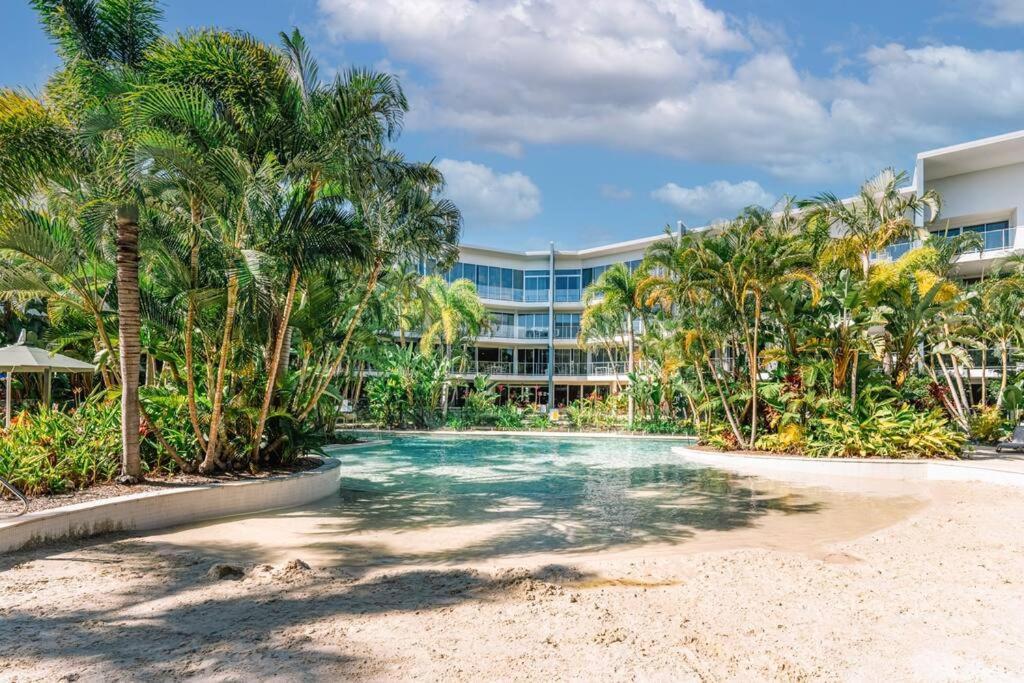 Apartamento Sunset Views - Spacious Getaway *