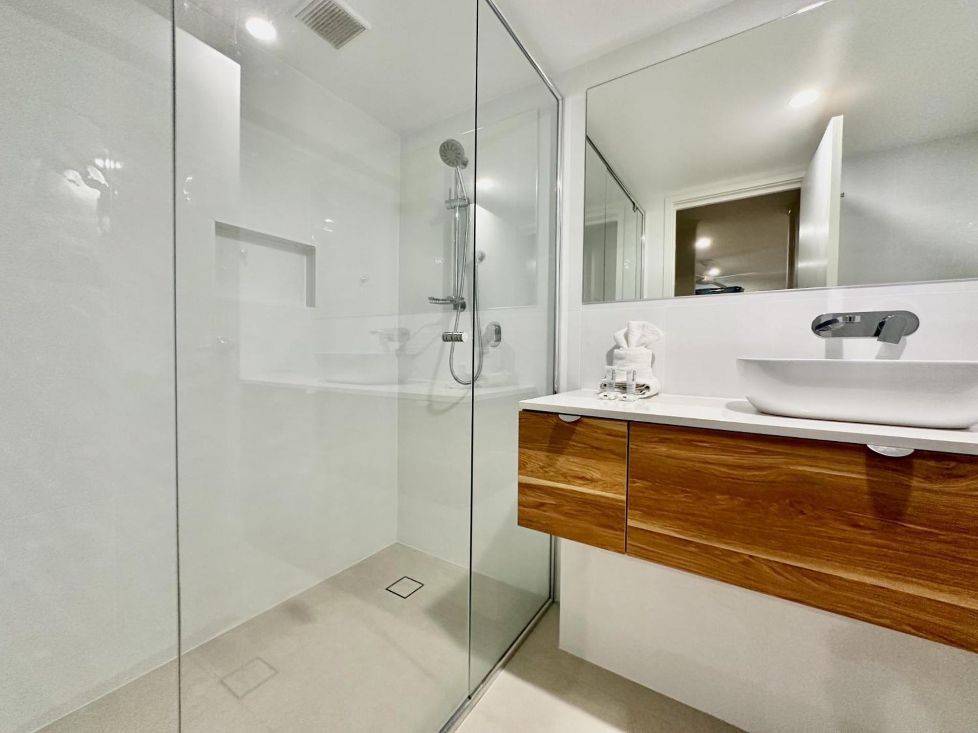 Apartment Diamond 69