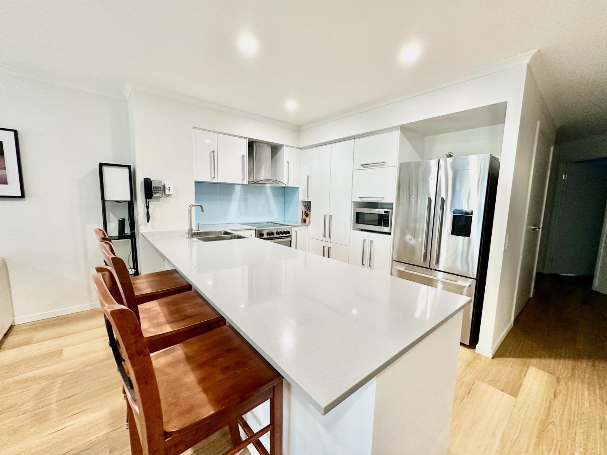 Apartment Diamond 69 *