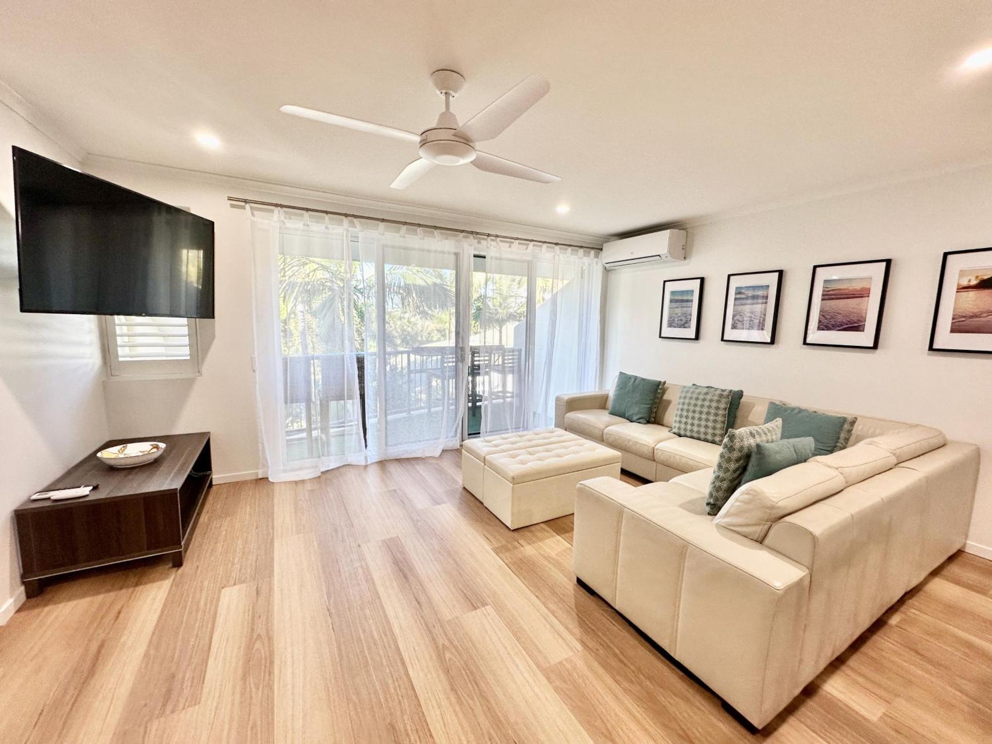 Apartment Diamond 69 *