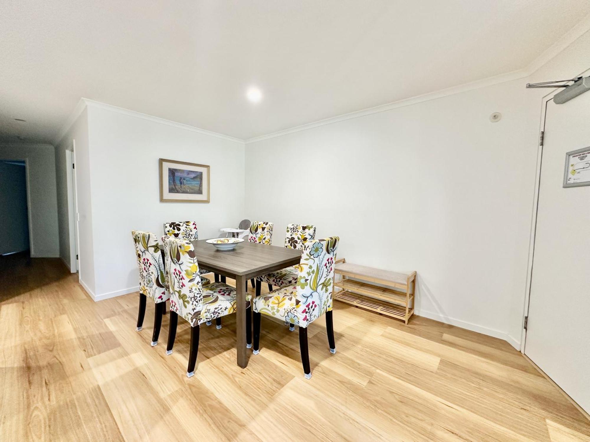 Diamond 69 Gold Coast