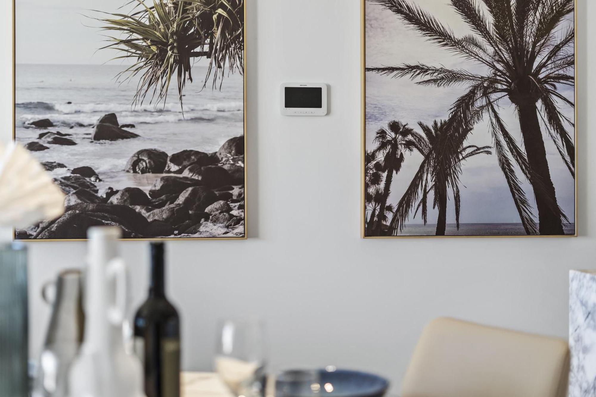 Luxury Units At The Jewel Residences - Q