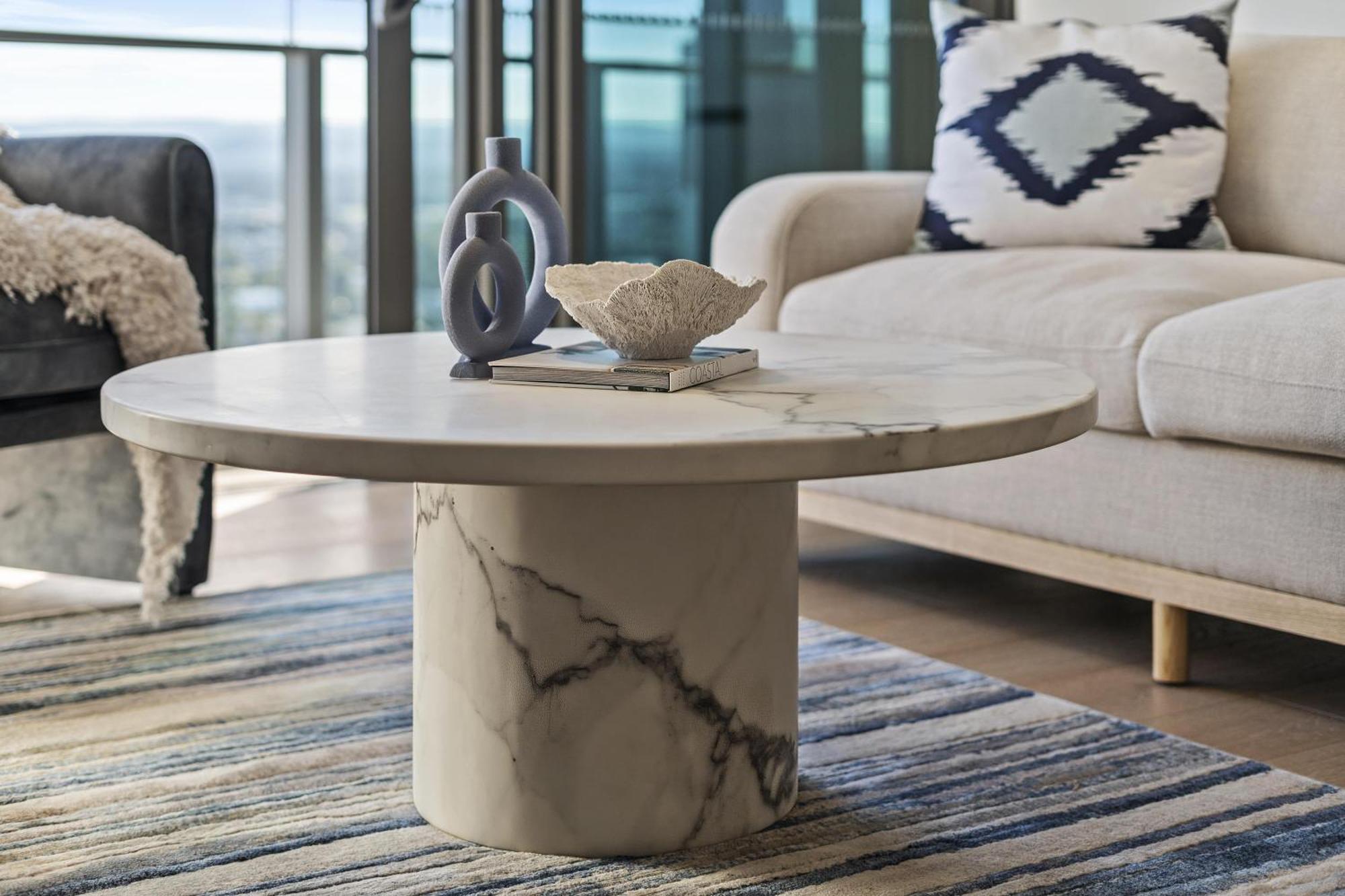 Apartamento Luxury Units At The Jewel Residences - Q Gold Coast