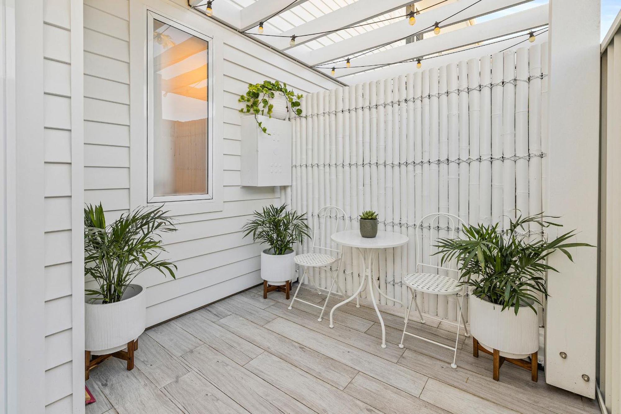 Holiday home Burleigh Waters Gold Coast