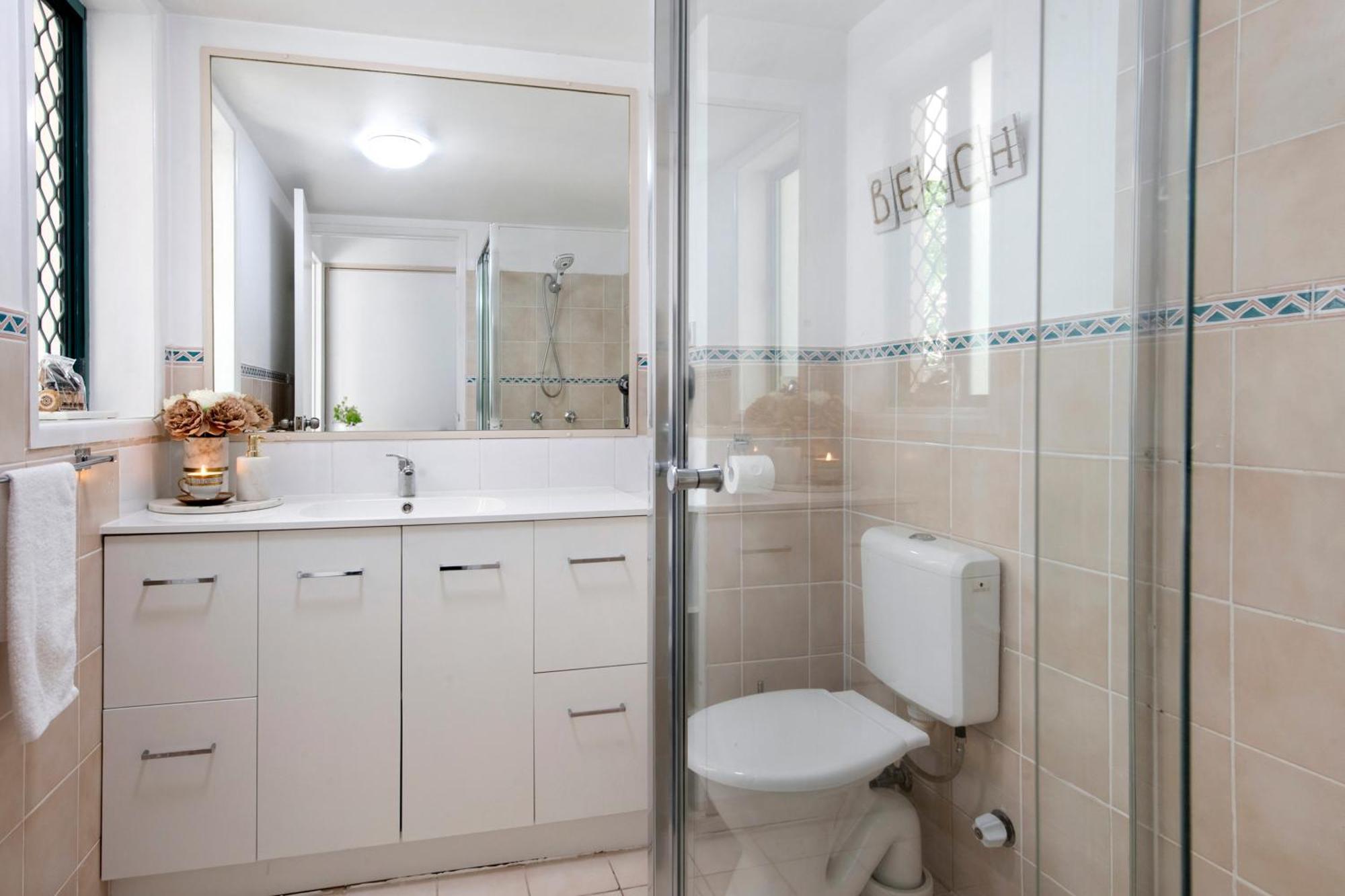 Apartment Pets Paradise - Location With Free Parking *