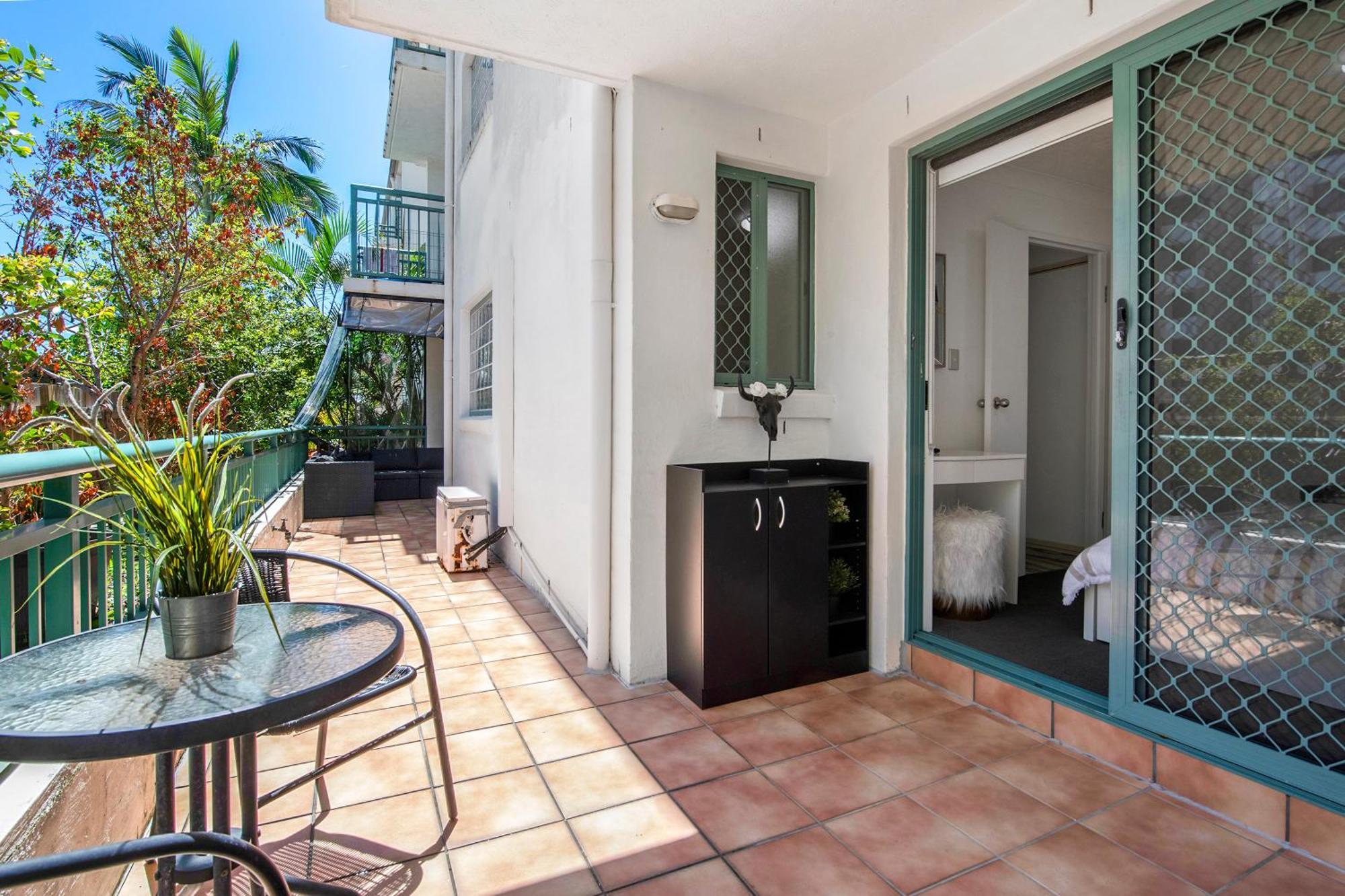 Apartment Pets Paradise - Location With Free Parking