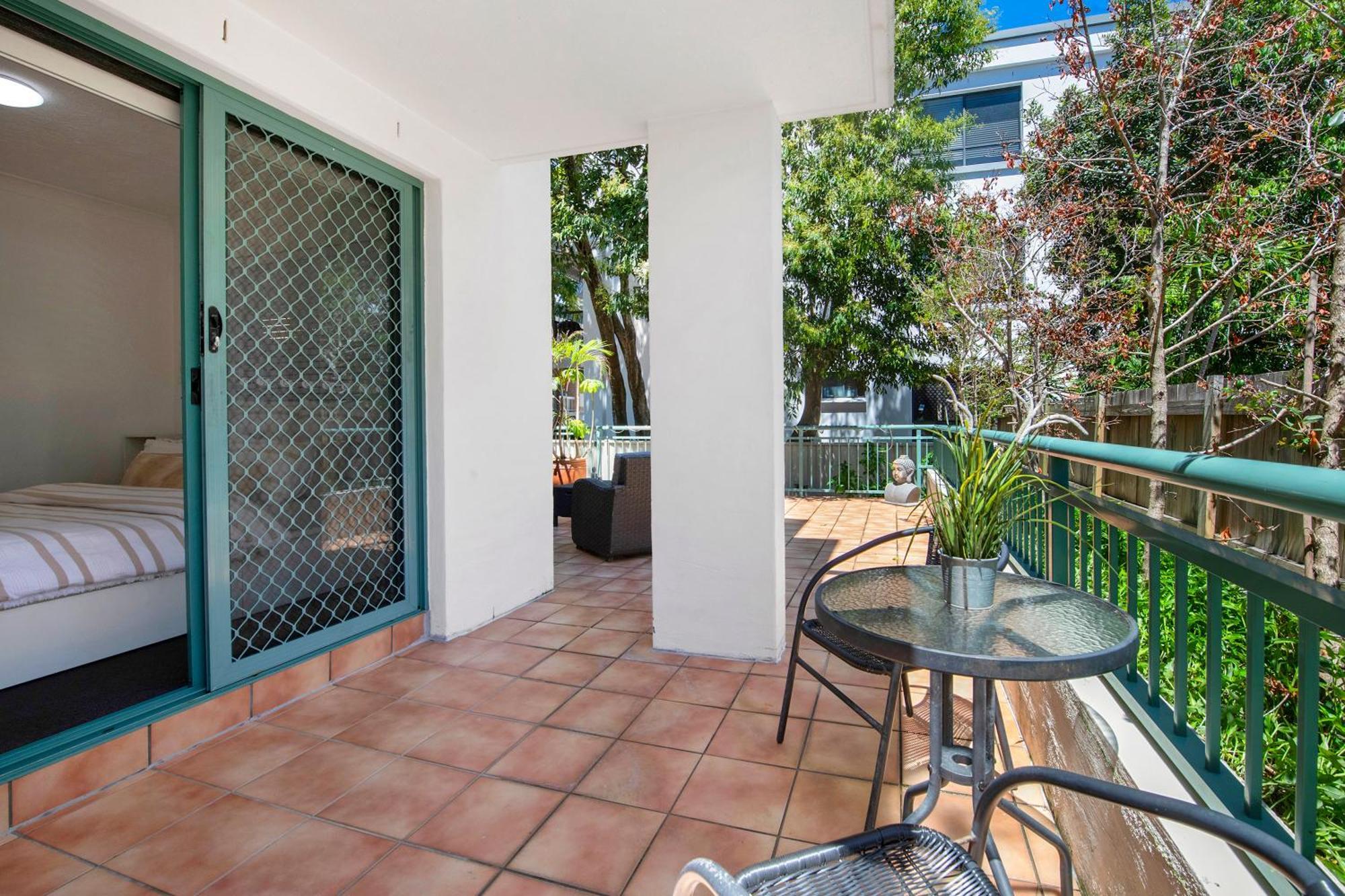 Pets Paradise - Location With Free Parking Gold Coast