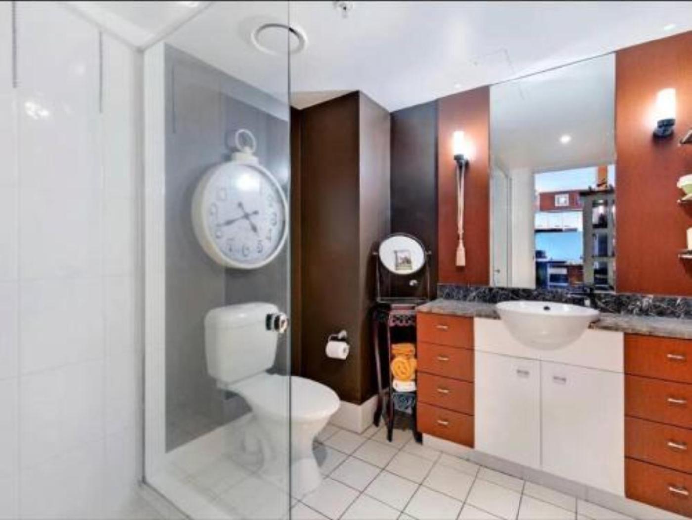 Elevated Luxe On Level 36 * Gold Coast
