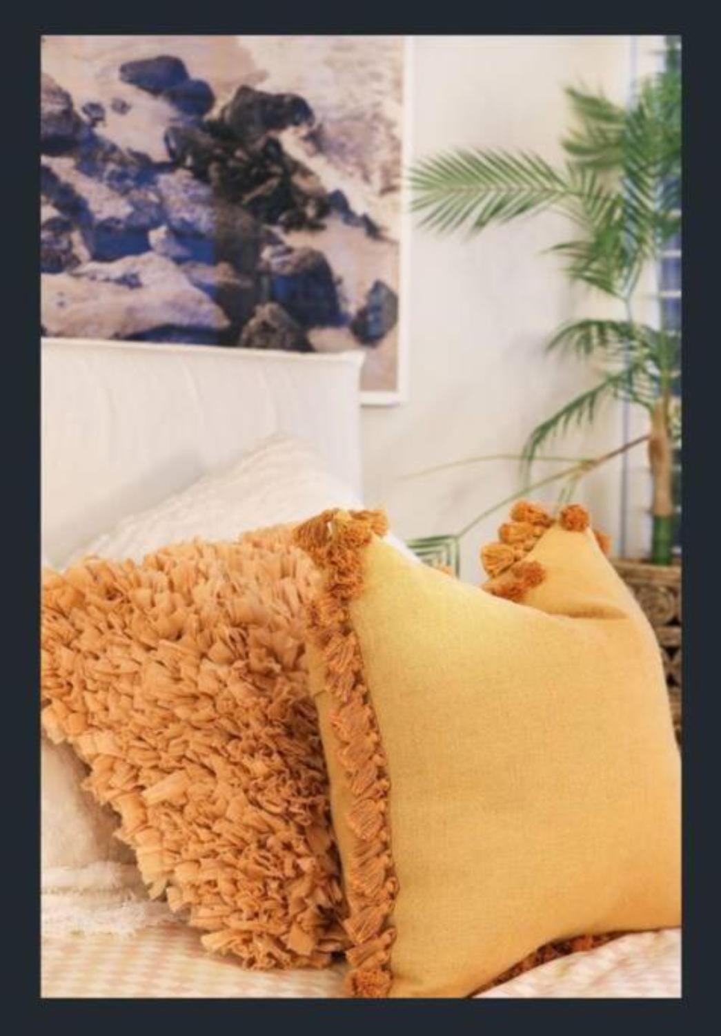Elegant Oceanview *