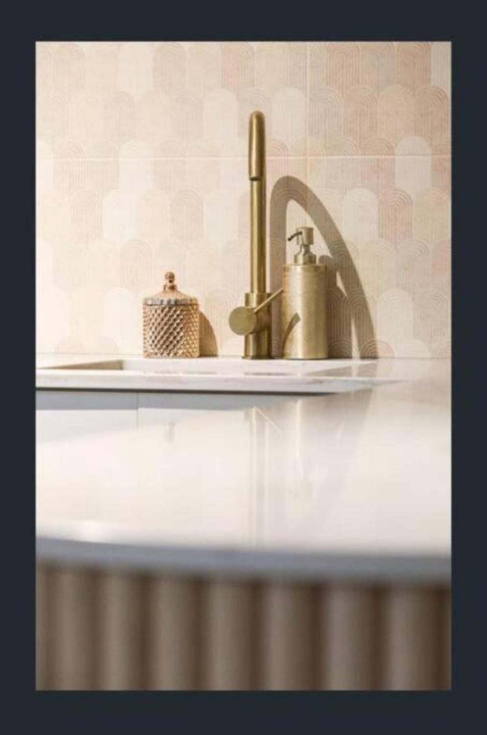Elegant Oceanview Gold Coast