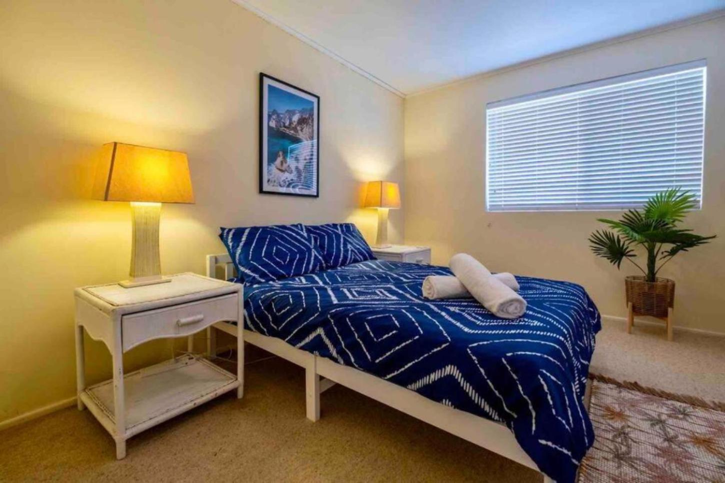 Apartamento 16 Sleep Family Group Getaway *