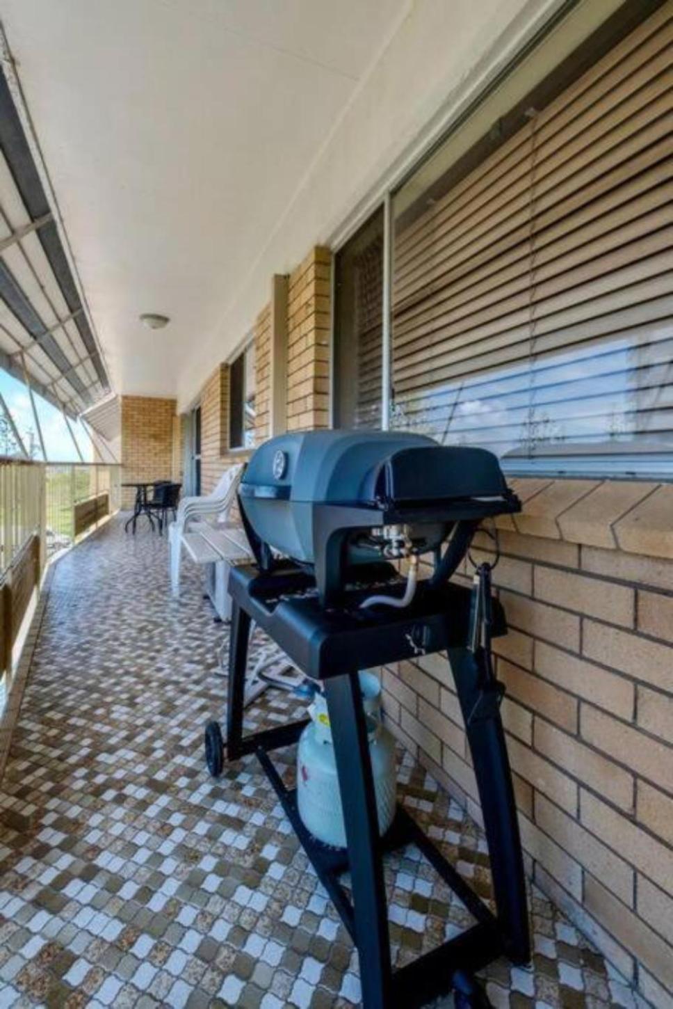 Apartamento 16 Sleep Family Group Getaway *