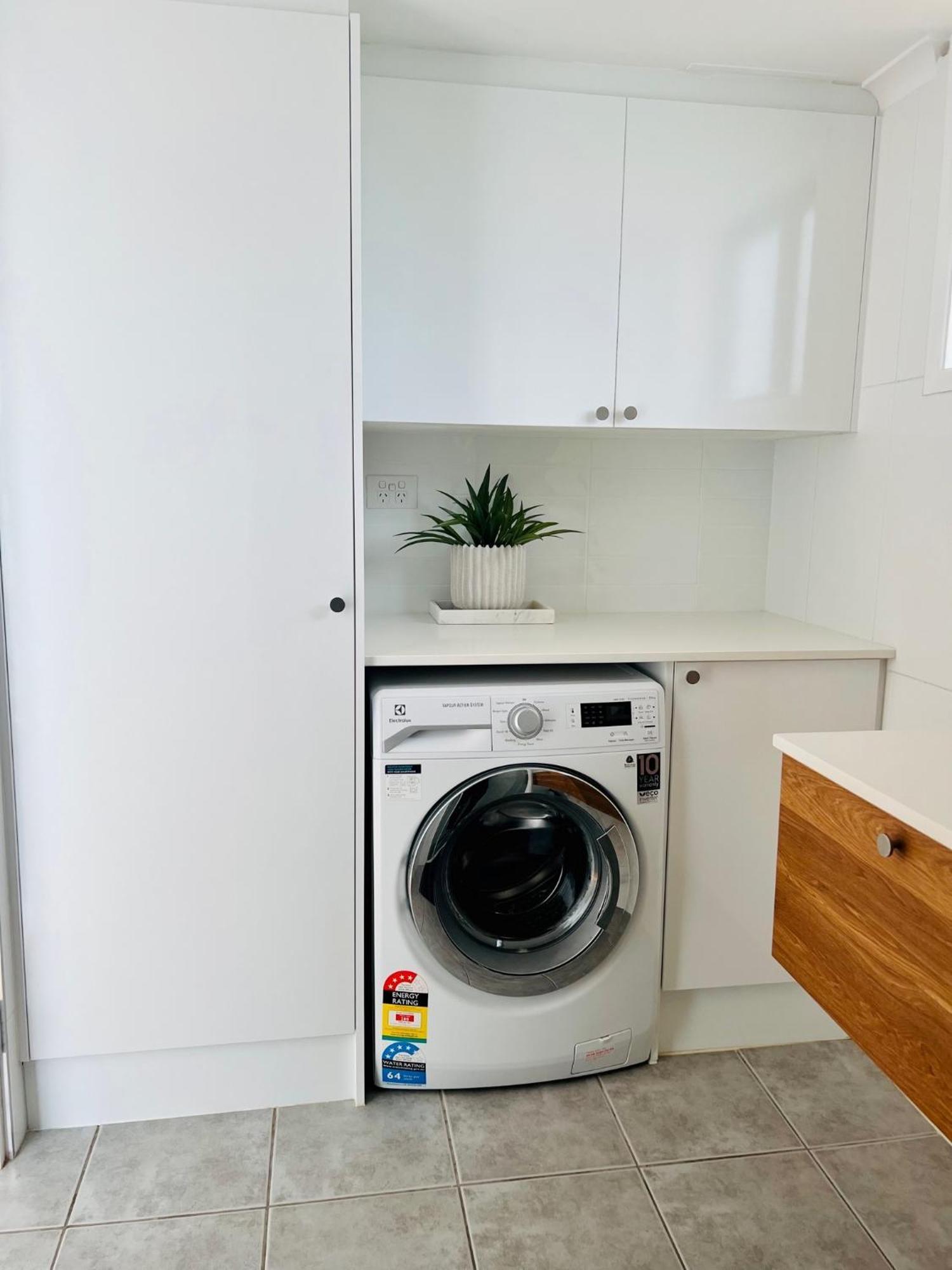 Apartment Kirra *