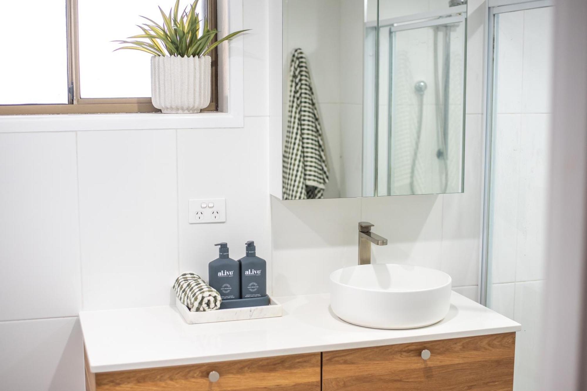 Apartment Kirra Gold Coast