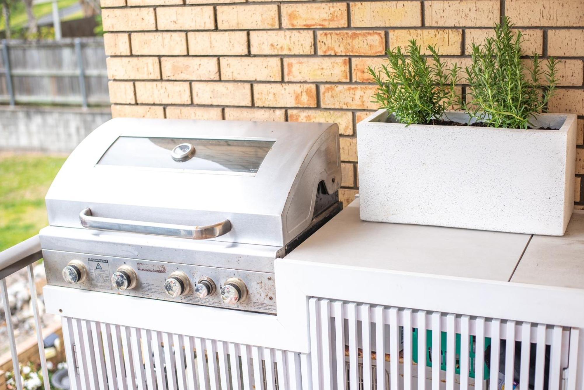 Apartment Kirra Gold Coast