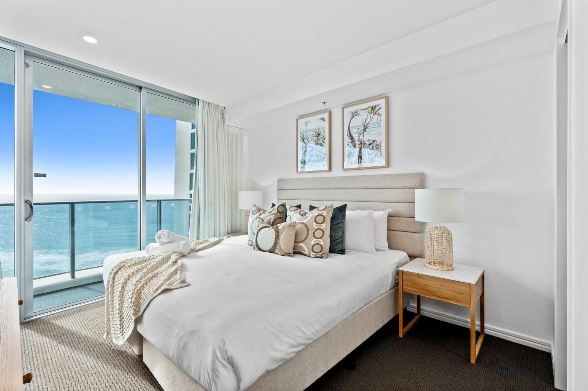 H-residences - Gclr Holiday home