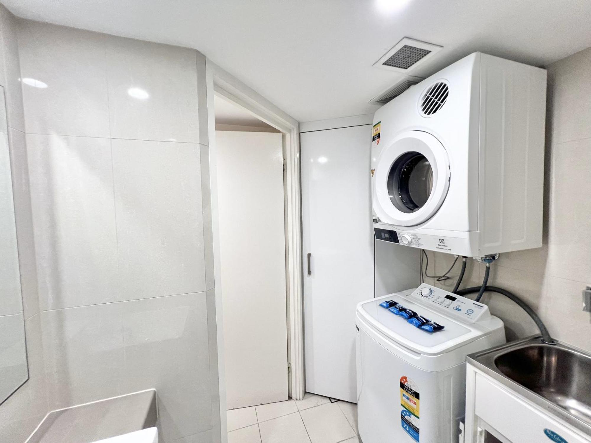 Apartment Cha Private Apts Diamond *