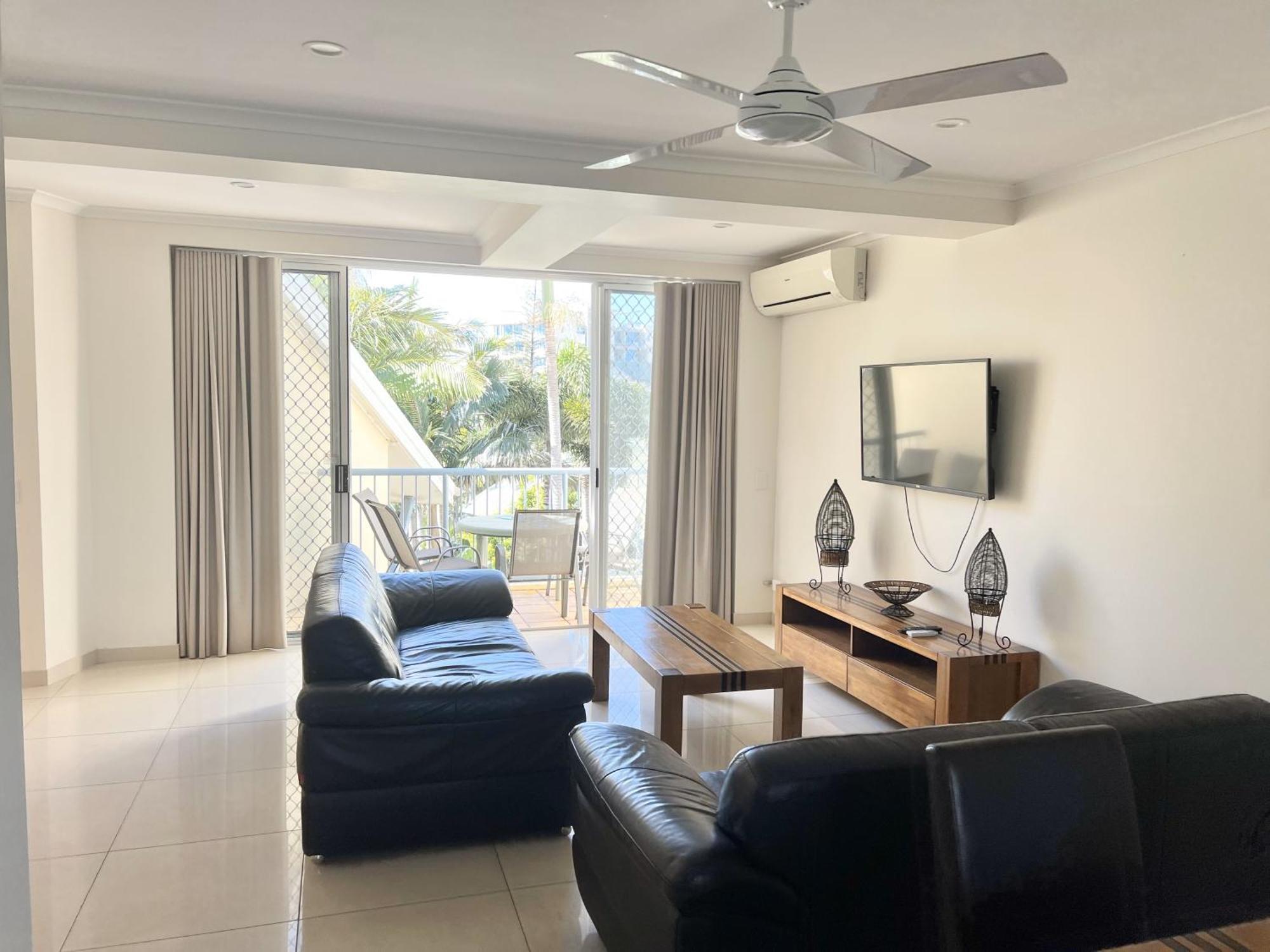 Apartment Cha Private Apts Diamond Gold Coast