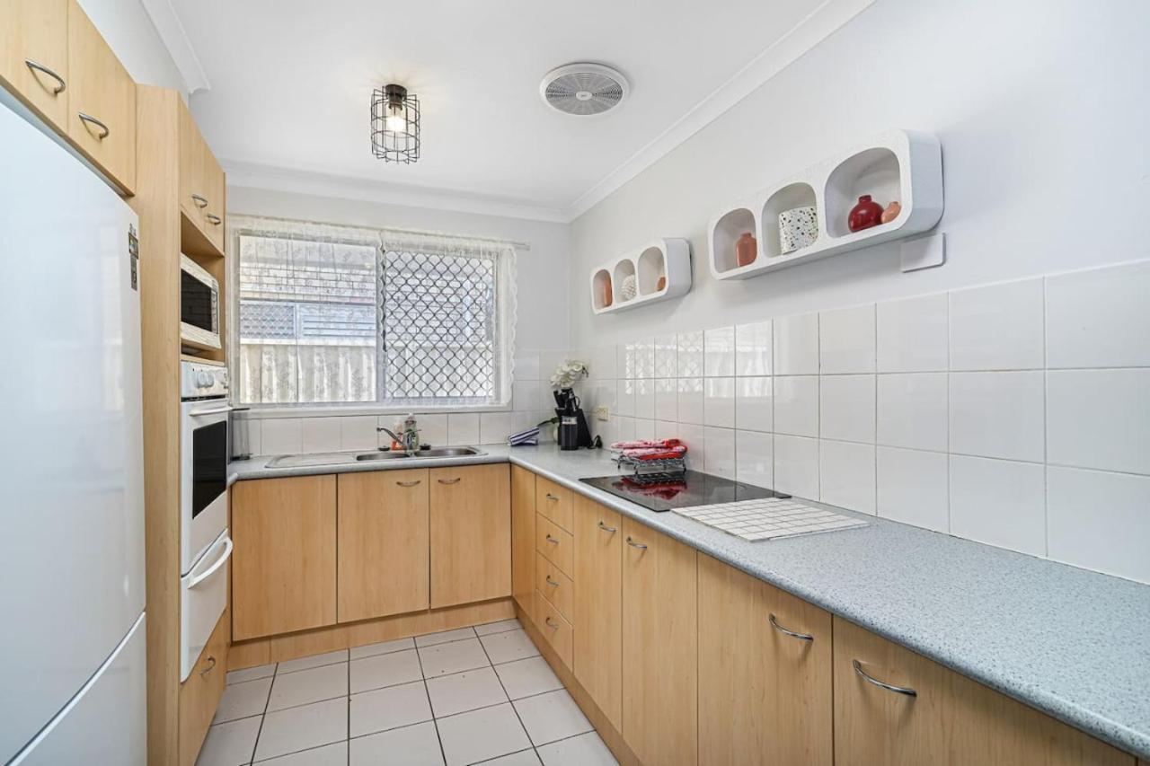 White Casa Holiday home