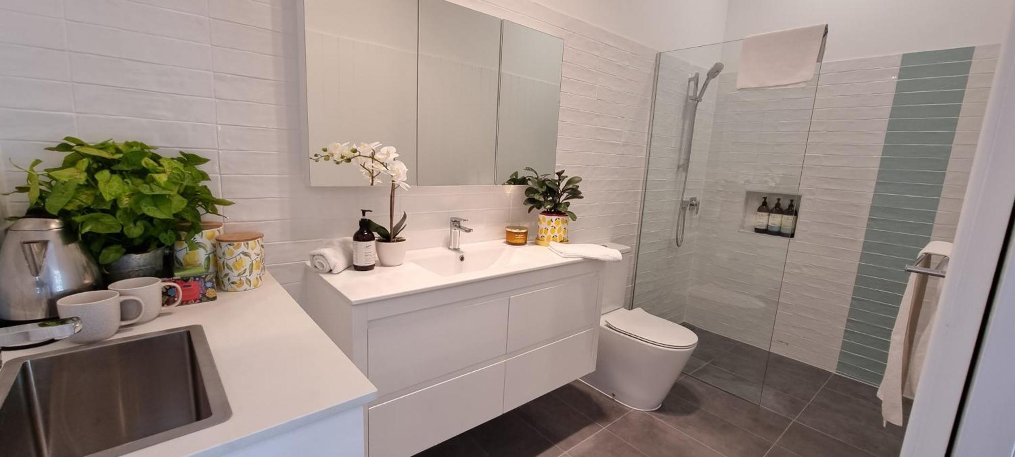 Fab 4brm With Pool A 18 Min Walk To *