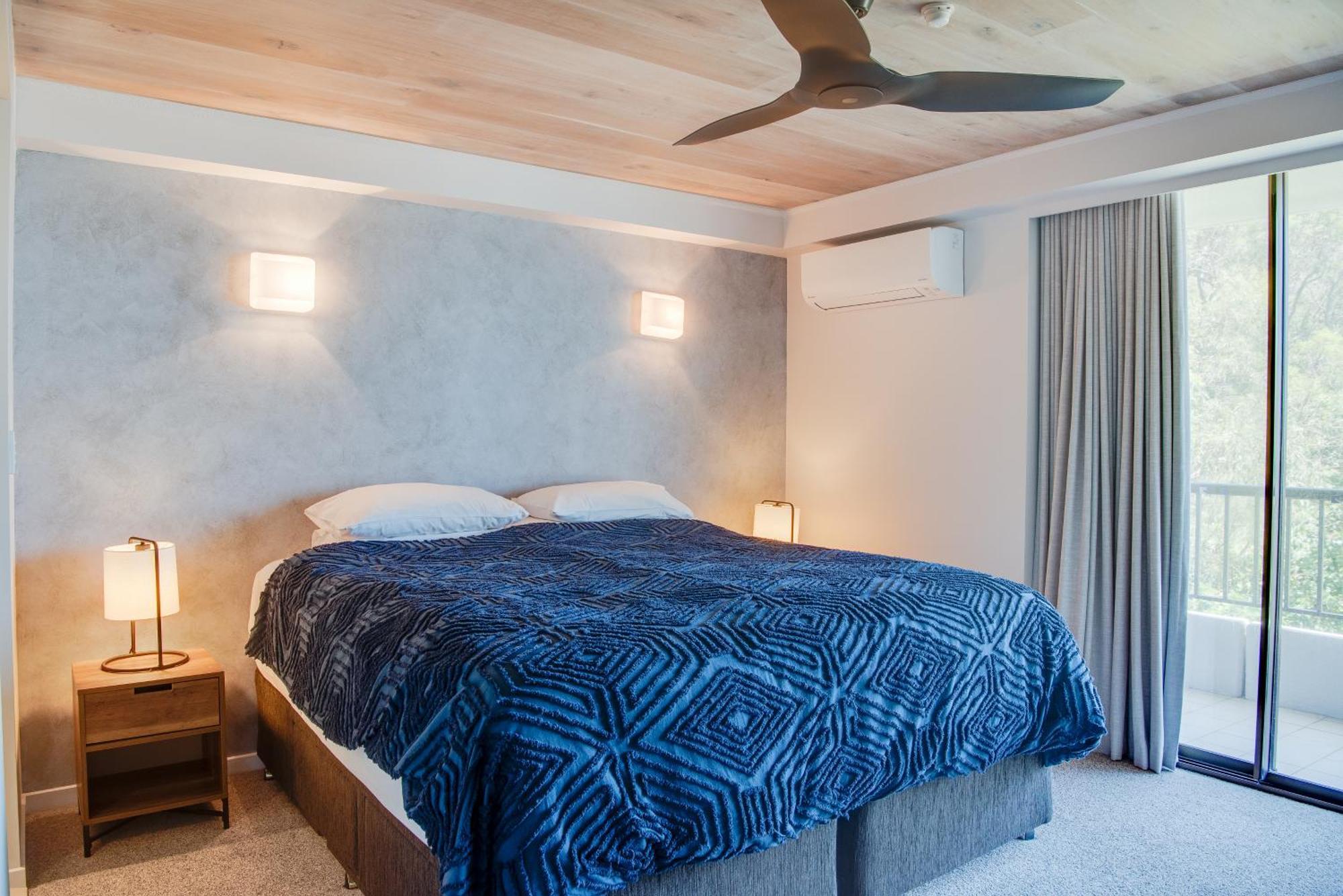 Aparthotel The Rocks - Official 4*