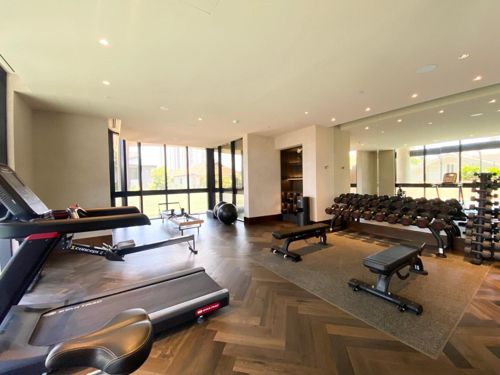 Apartment Cassa Encore - Luxury Managed By The Cassa