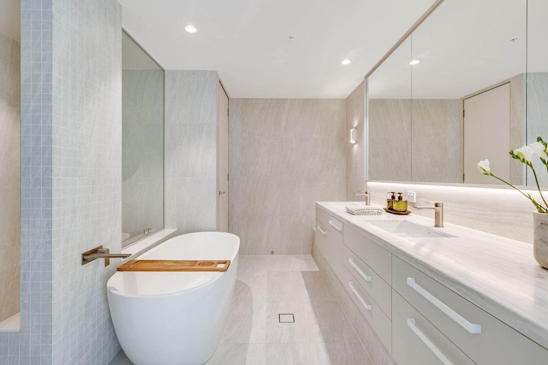 Apartment Miles At Kirra Unit 701 *