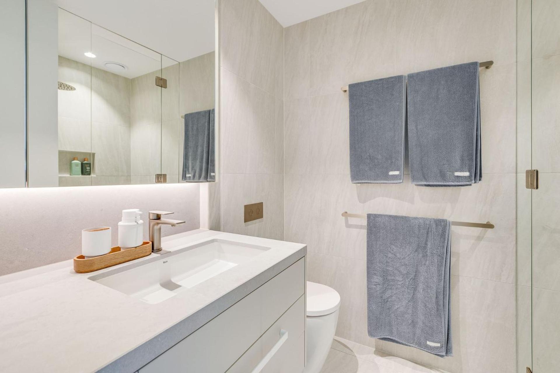 Apartment Miles At Kirra Unit 701 *