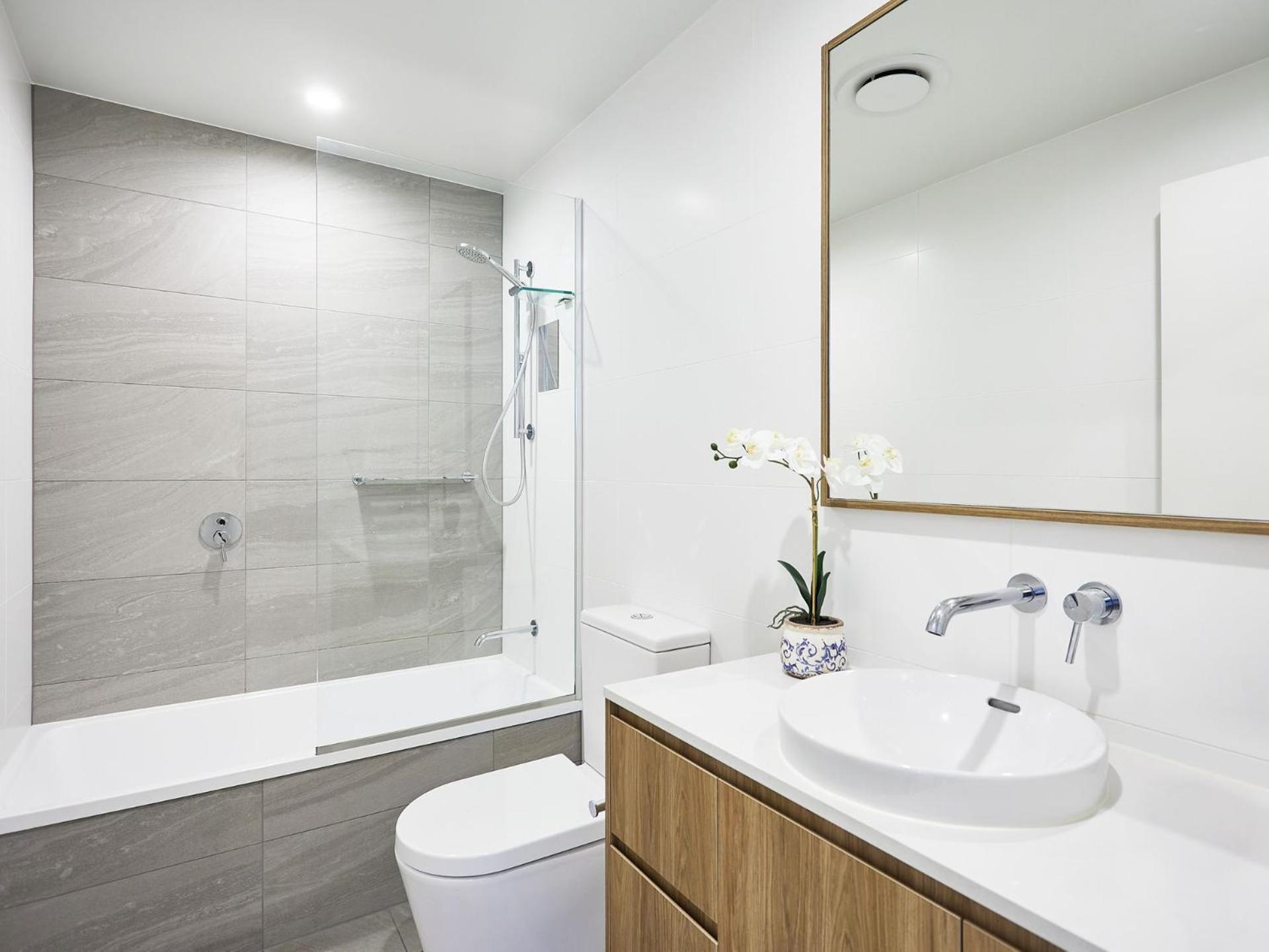 Village 305 Apartment Gold Coast
