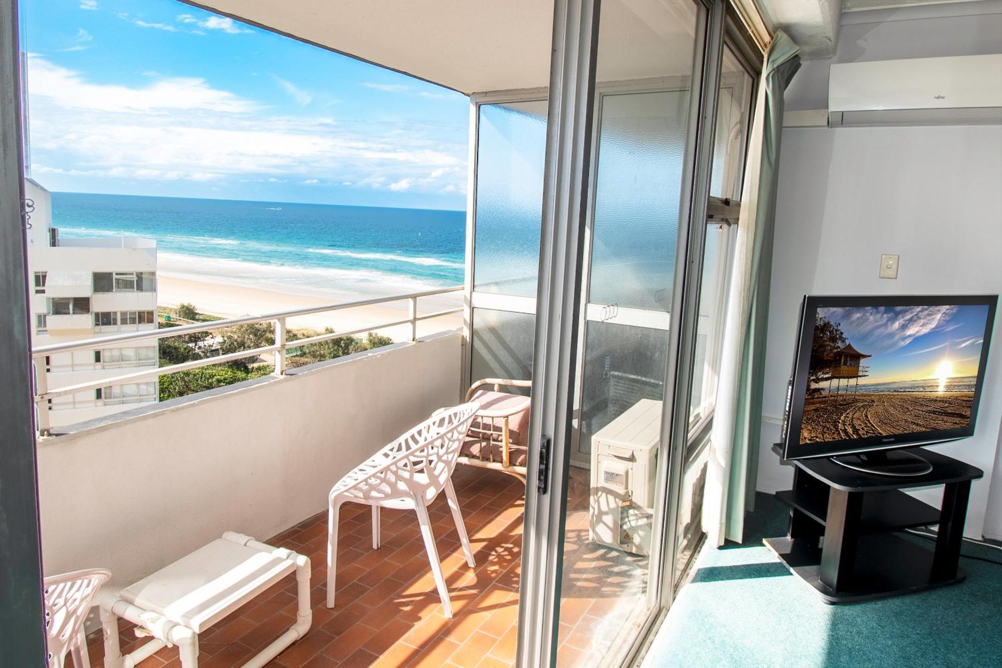 Equinox Resort 3*