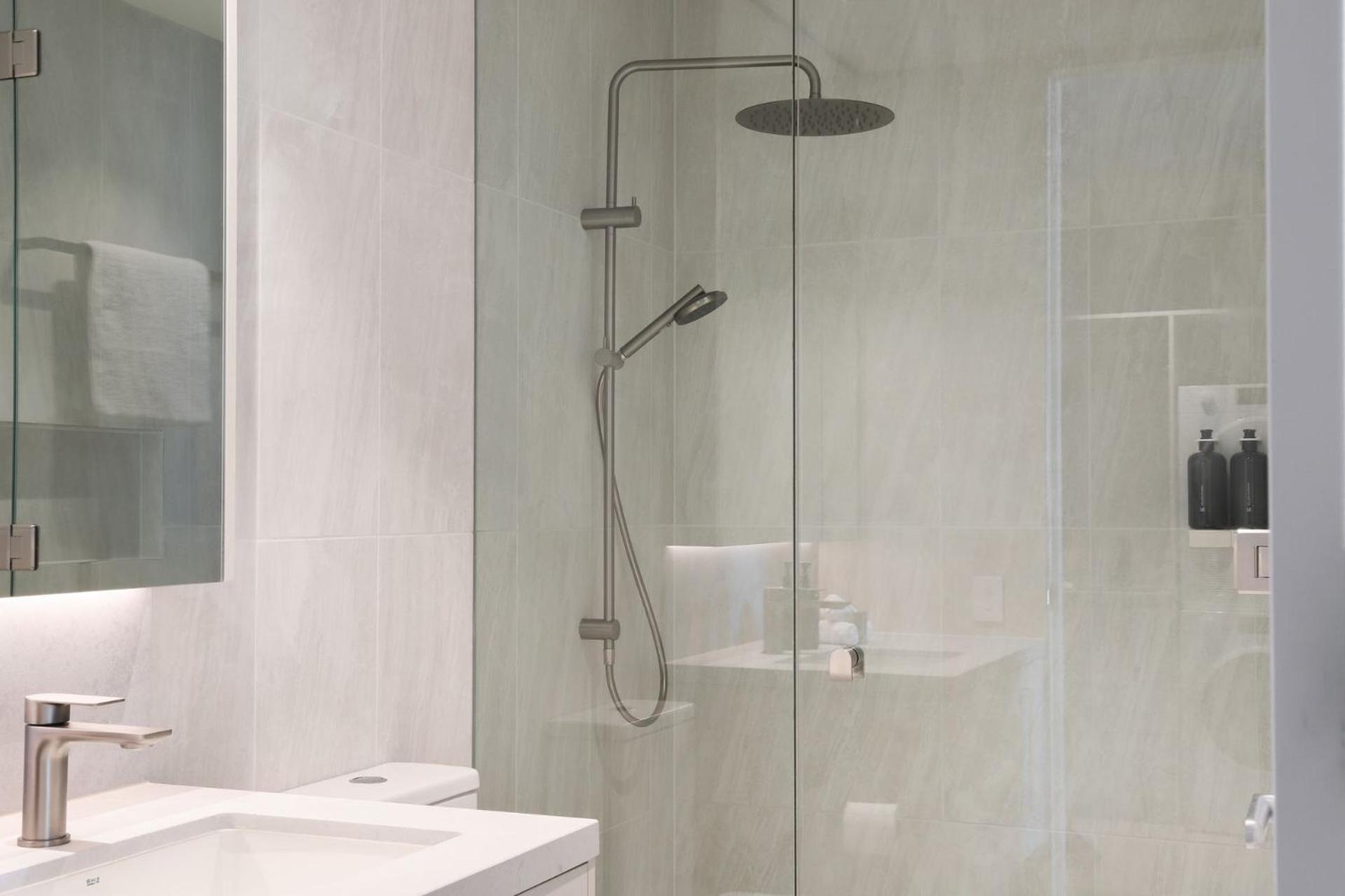 Apartment Little Groyne Kirra Unit 602