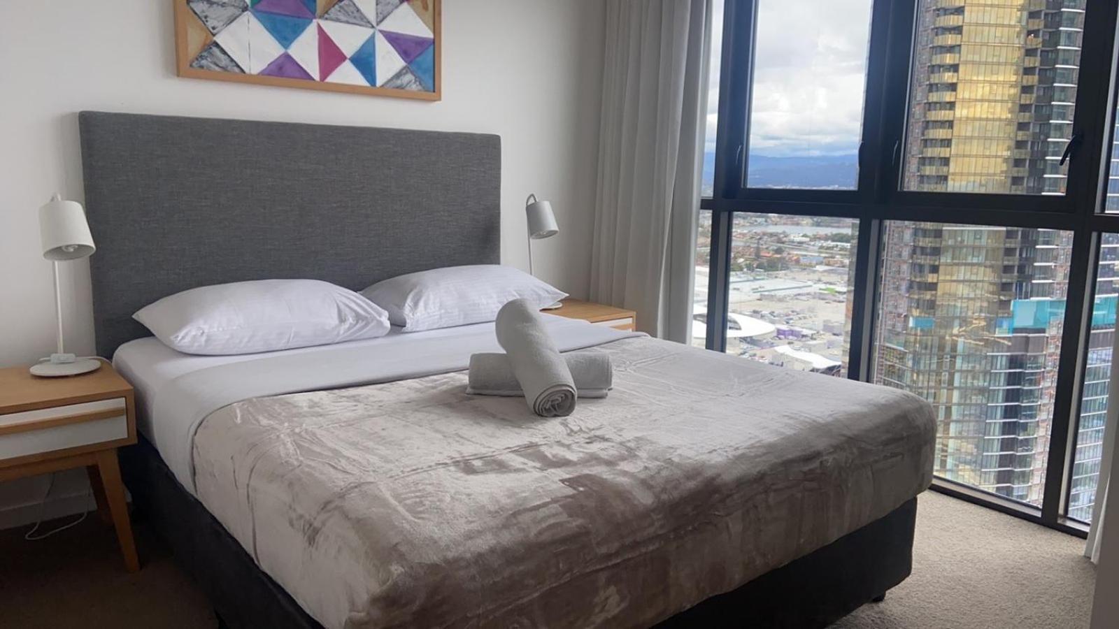 2-br River View