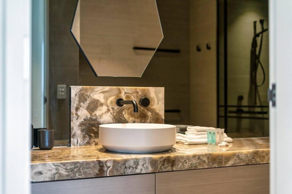 Jewel Beachfront Residences - Hosted By Coastal Letting Co. Apartment *