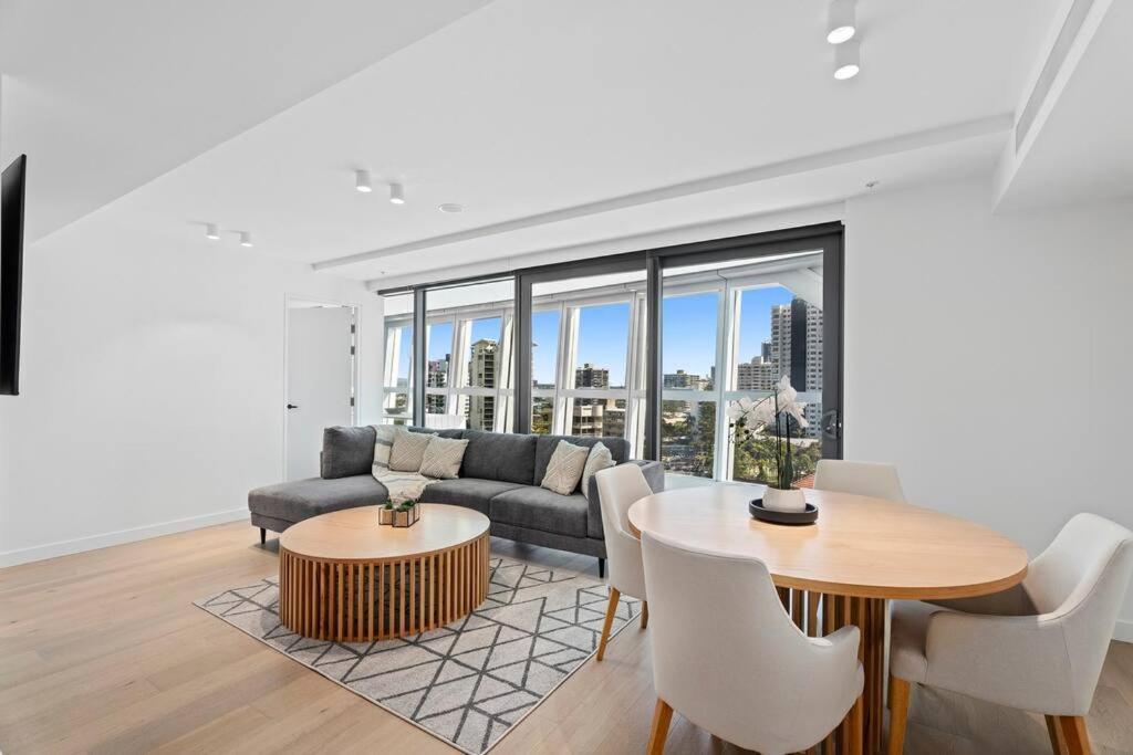 Apartment Jewel Beachfront Residences - Hosted By Coastal Letting Co.