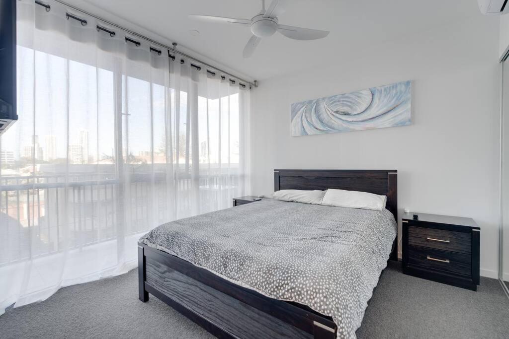 Stylish 2br Getaway In *