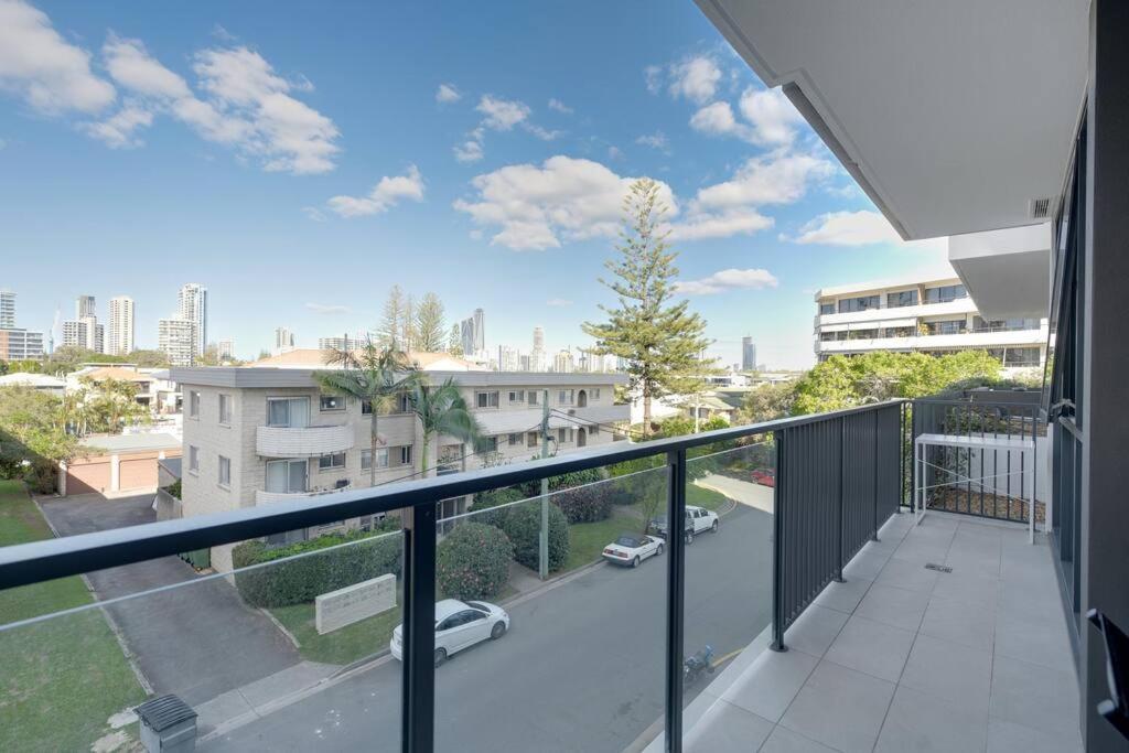 Stylish 2br Getaway In Apartamento *
