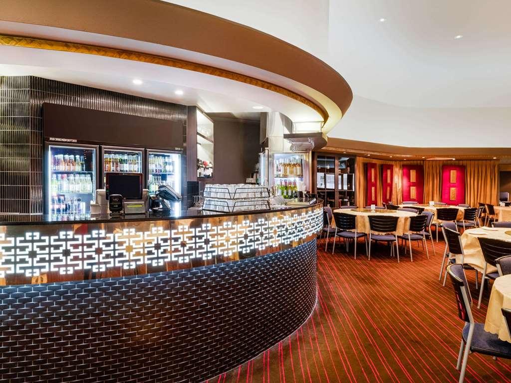 The Sebel Twin Towns Hotel Gold Coast