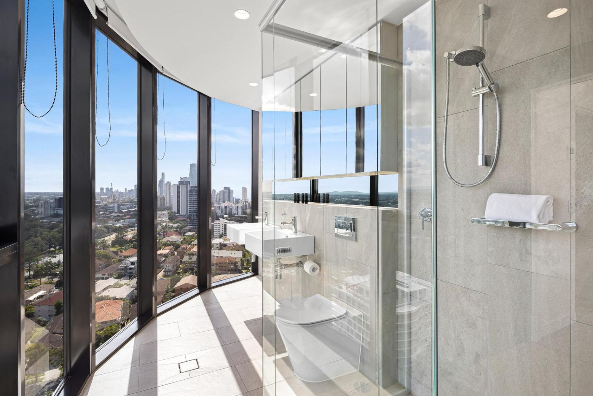 Apartment Cassa Encore - Luxury Managed By The Cassa *